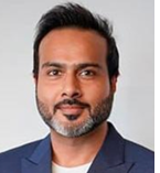 Abbas Rizvi