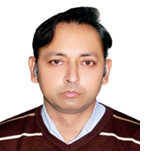 Raza Abbas